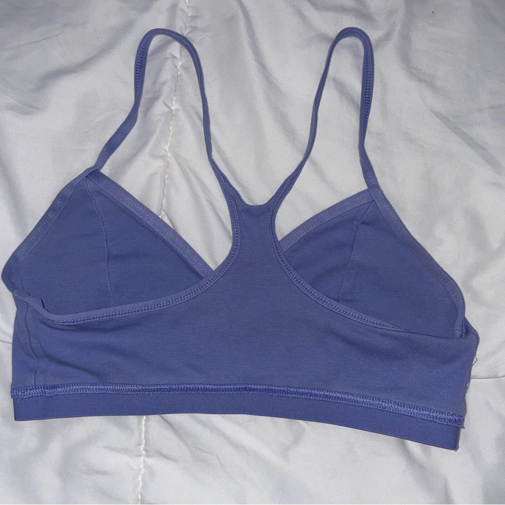 Fabletics Bralette - Picture 4 of 5
